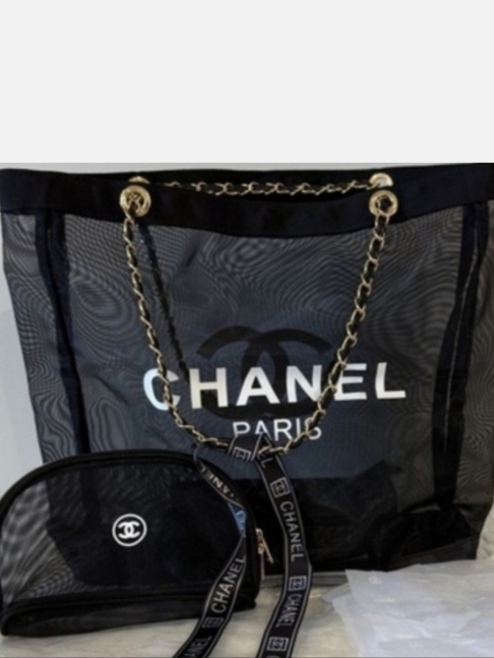 Bags